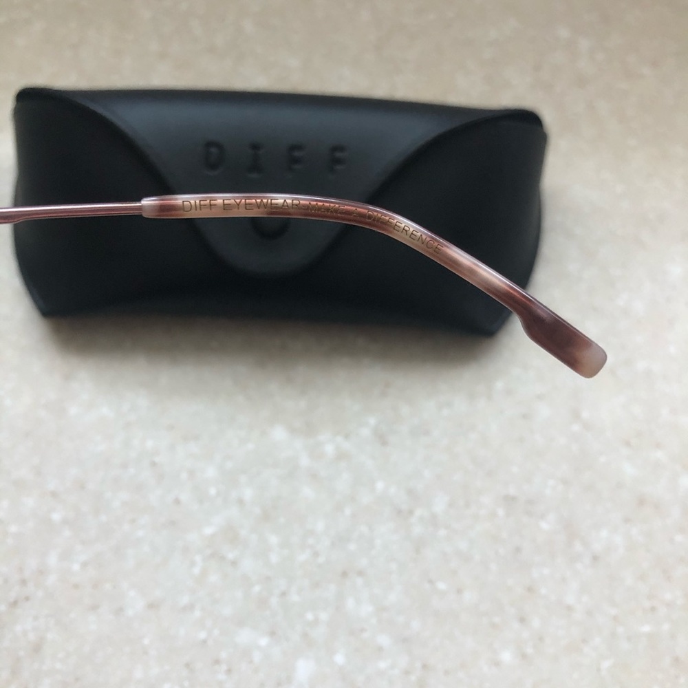 Diff Eyewear In Karter - image 4